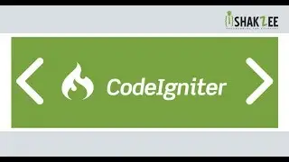 Aggregate functions in Codeigniter | select min, max, sum, and avg in Codeigniter