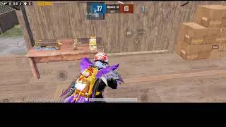 stream test with streamlabs obs