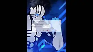Akaza VS Sanemi , Gyokko #demonslayer #anime #edit #fananimation #foryou