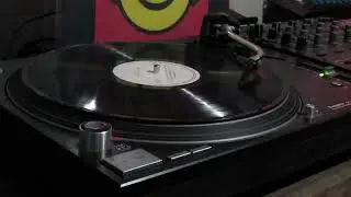 Snap! - Rhythm Is A Dancer (Techno Remix)