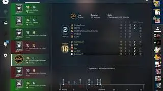 Counter-strike: Global Offensive