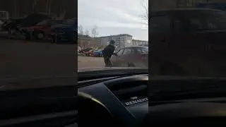 Секрет вечной молодости !