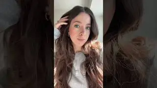 GRWM Everyday Makeup Routine 