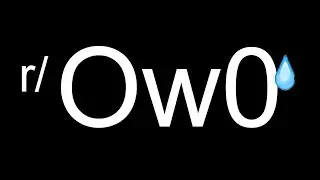 r/OwO
