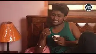 #NiraimathaNilavey