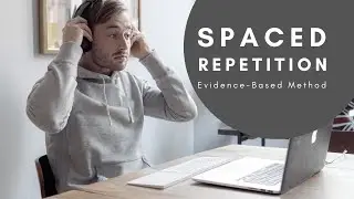 The Most Important Study Technique I Use as a Medical Student