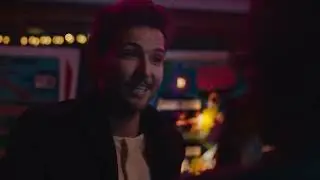ShockYa's Exclusive No Way Out Clip