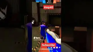 Best gameplay of lone wolf in free fire max|sam gaming|#shorts #viral #freefire