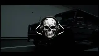 GTA 4  Theme (Slowed & Reverb) | LKBASSNATION