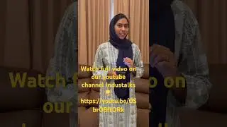 Medical coding ഇനി free ആയി പഠിക്കാം!!! INDUS നൊപ്പം സത്യമാണോ???  https://youtu.be/0SbrO8ftORk