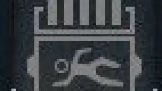 PAYDAY2 Достижения - Уборщик