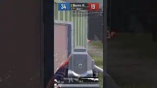 Quick Awm Shot👆