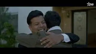 فيلم مغربي 2026 شاعلة كامل Film maghribi cha3la H