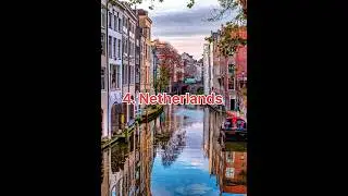 top 10 countries with best education system in the world #top #education #shortsviral #ytshort