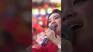 Part 3 | Wika Salim - Secawan Madu | EMGT PAMA BEKB 2019 