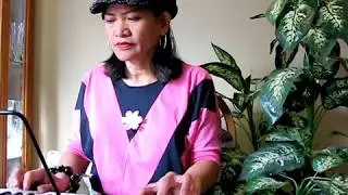 ~PAMULINAWEN~The best instrumental Ilocano folk song