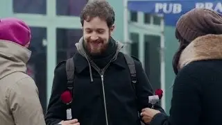 Have a Smooth Valentine's Day - Wilkinson Sword UK