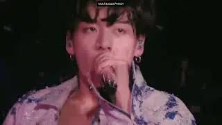 МАЛЫШАРИКИ- Однушка для любви (BTS - Airplane pt.2 / шуточный перевод)