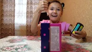Повторяем за Заком Кингом фокус с кубиком рубиком Гений видео монтажа Zach King и Адэлина фокусница