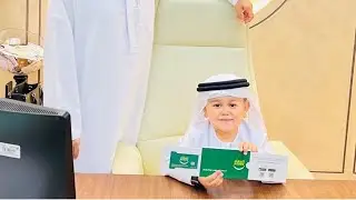 АБДУРОЗИК ДАР Burj Khalifa/ Видёхои нави АБДУРОЗИК
