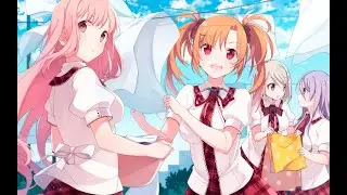 [Visual Novel] Student Transfer Part 21 - THE ALIEN REMOTE RAN OUT OF BATTERIES AGAIN?!