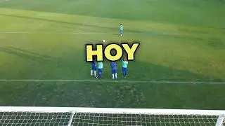Como hacer Subtitulos y Captions Automáticos Fácilmente y gratis con inteligencia artificial.