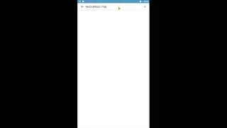 Как посмотреть границы участка на кадастровой карте, и доехать до участка даже без интернета.