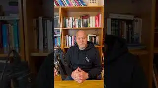 “Звезда”. Серия "Гримуар Последнего Коннетабля"