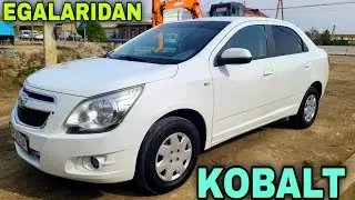 Egalaridan Kobalt Tezda Sotiladi Buxoroda Арзон Бозор Курмаган Кобалт Тезда Арзон Сотилади бекбухоро