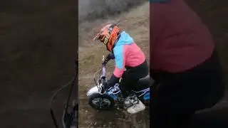 2 января 2023 г.