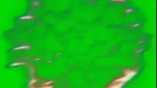Random shockwave green screen lol