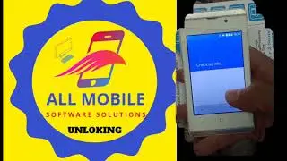 #Micromax_Q300_Frp_baypass
