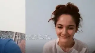 omegle de yeni insanlarla tanıştım!!  (yaşıma kimse inanmadı) komik bir omegle anısı 