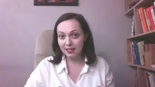 Как монетизировать PR