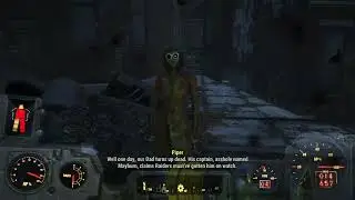 Uh Piper- HELP!