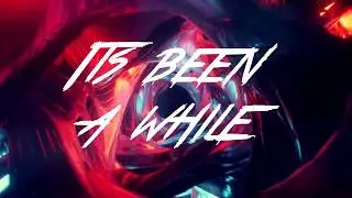 ZOMBIE KILL3R - OFFICIAL SAMPLE PACK VOL.2  (SOON)