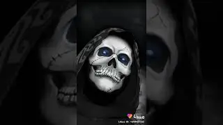 SJsjjababBVBBbBBbB  dhsbzvxvahNwnN.