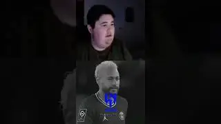 😭😭😭😭😭😭😭