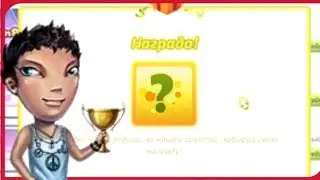 НОВЫЙ ПРОМО-КОД В АВАТАРИИ! | Ваня Тв