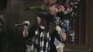 Borimex Production: I Lift up my hands with Kemuel & Lizmar