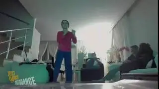 Amatör Dans Videoları 887
