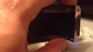 Overmax CamRoad 6.1 - rrobertn