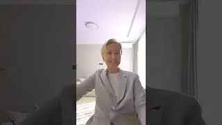 1 марта 2024 г.