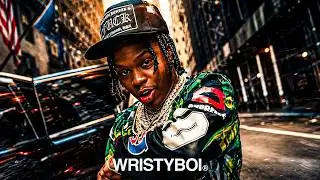 [FREE] 42 Dugg x Lil Baby Type Beat - 