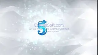 5years celebration FSL