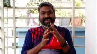 ২১ শে ফেব্রুয়ারী, শহীদ দিবস ও আন্তর্জাতিক মাতৃভাষা দিবস, পর্ব- ০২
