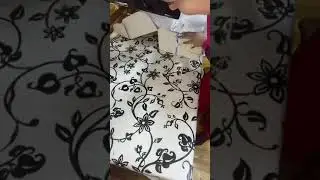 Спасибо всем кто со мной🤗#YouTubeCreatorAwards