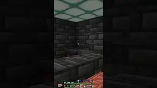 Полное видео уже на канале  #minecraft  #майнкрафт  #memes #shorts