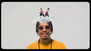 Tsiry - Tatamo (Clip Officiel) BY Inno Film