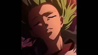 Jawan Prevue Theme (SPED UP/NIGHTCORE) | Anirudh Ravichander & BNiznik, Raja Kumari | COLD HEART